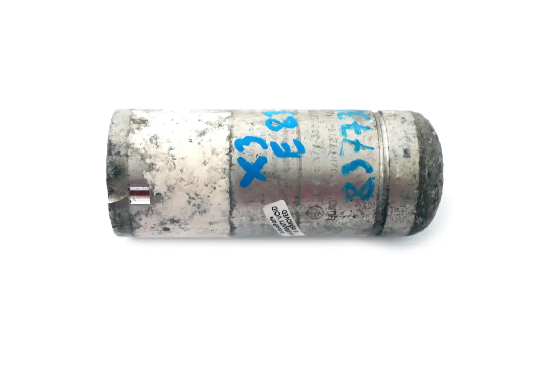 BMW X3 E38 E39 E46 E83 Flasche Climatisation 8377330 - SKU 8377332 - Numéro de pièce 8377332