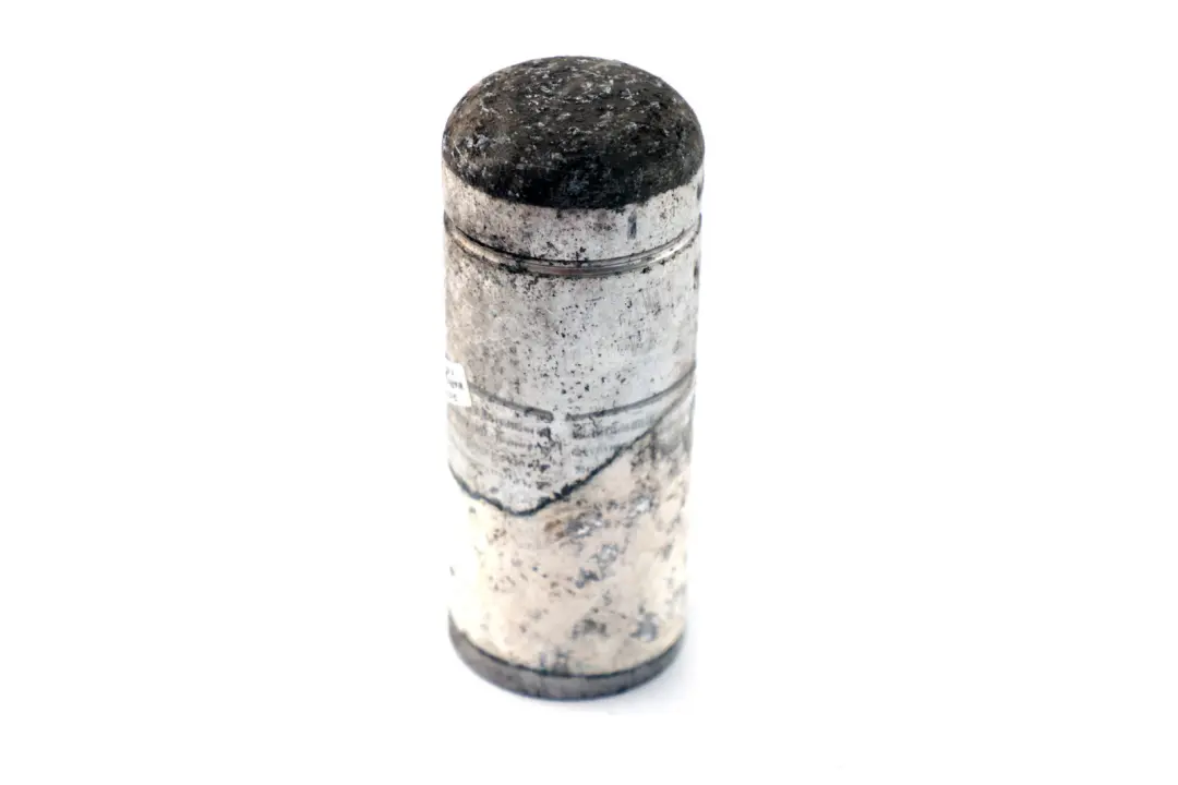 BMW X3 E38 E39 E46 E83 Bottiglia Asciugacapelli Climatica 8377330 - SKU 8377332 - Numero di parte 8377332