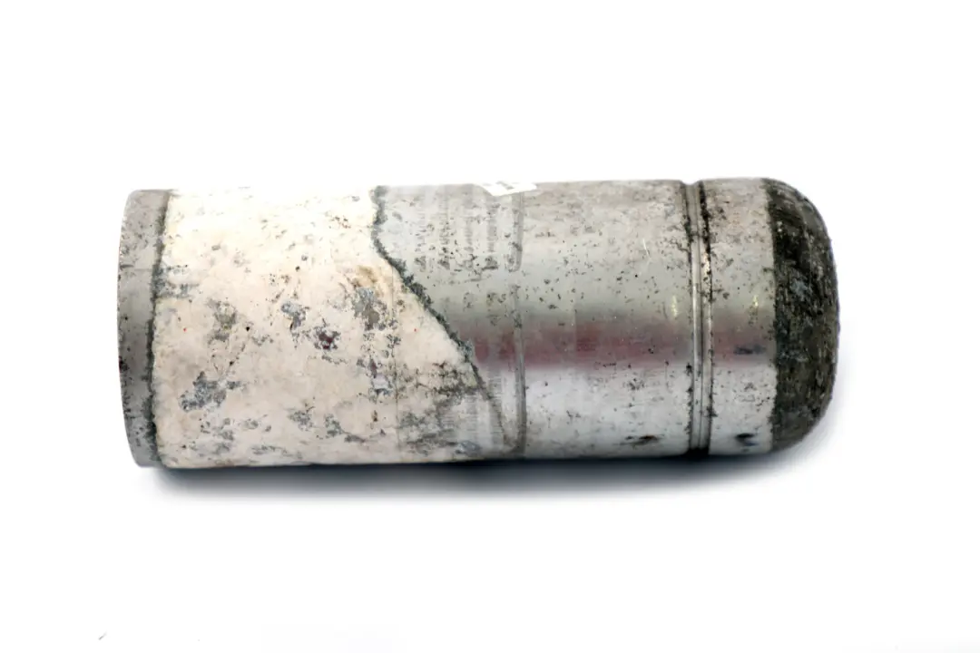 Suszarka klimatyzacji do BMW E38 E39 E46 E83 o numerze 8377332 BMW E38 E39 E46 E83 Suszarka klimatyzacji - SKU 8377332 - Numer Części 8377332