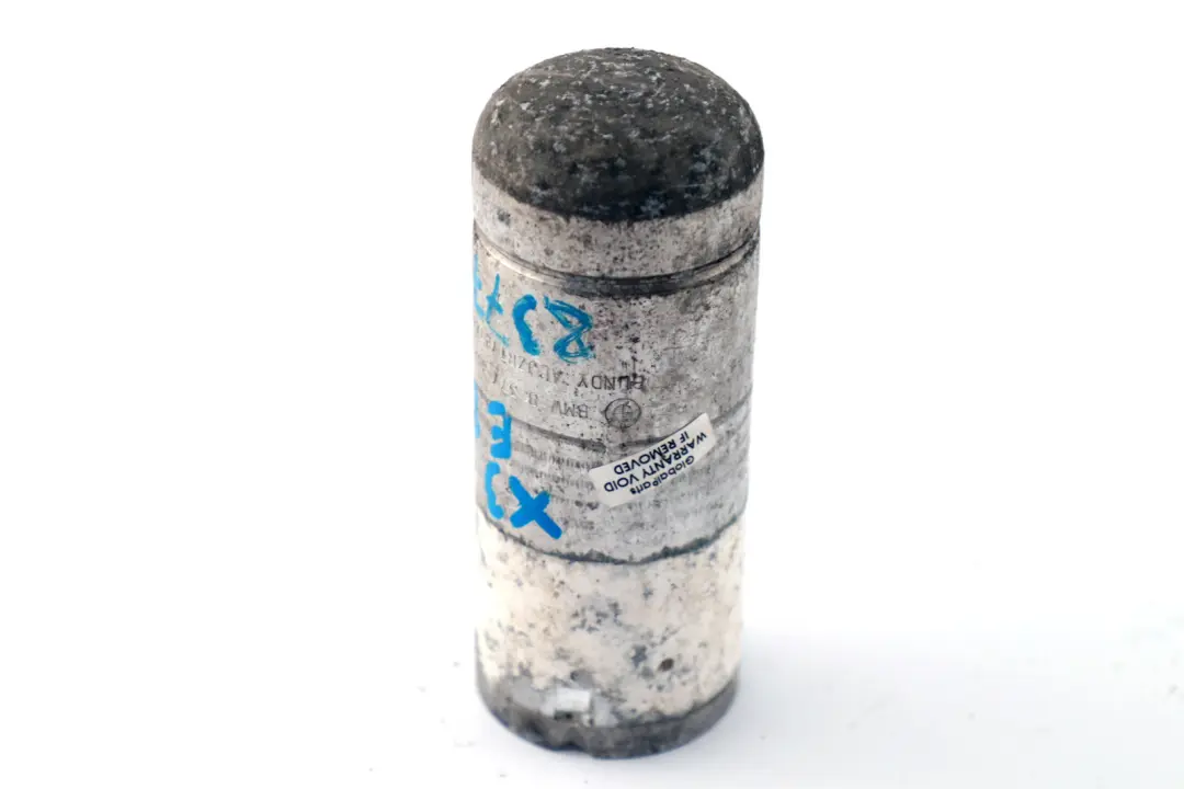 BMW X3 E38 E39 E46 E83 Bottiglia Asciugacapelli Climatica 8377330 - SKU 8377332 - Numero di parte 8377332