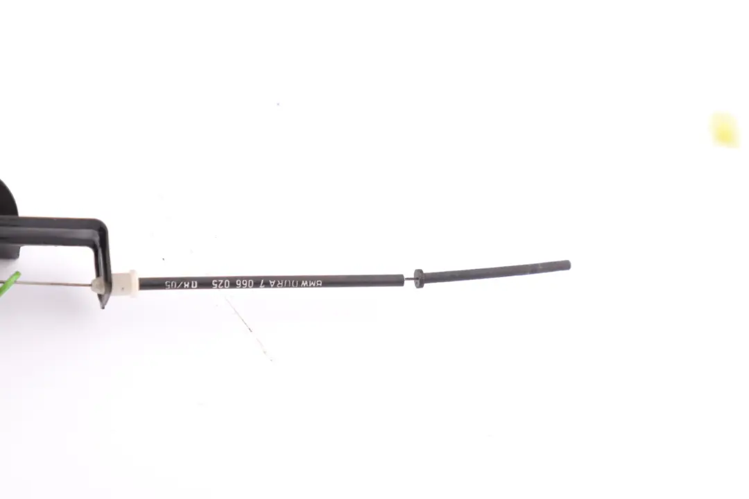 BMW 5 6 er E60 E61 E63 E64 Stellantrieb - SKU 8377415 - Teilenummer 8377415