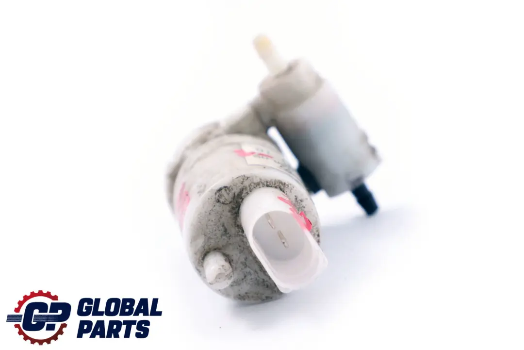 Pompa Alta Pressione per Mini R50 R52 R53 con numero di parte 8377428 Mini R50 R52 R53 Pompa Alta Pressione - SKU 8377428-1 - Numero di parte 8377428