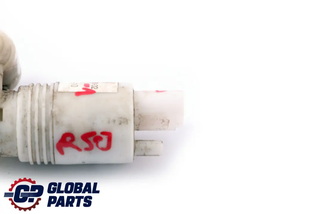 Lavafaros Bomba De Alta Presion Unidad Sender para Mini R50 R52 R53 con número de pieza 8377428 Mini R50 R52 R53 Lavafaros Bomba De Alta Presion Unidad Sender - SKU 8377428-1 - Número de pieza 8377428