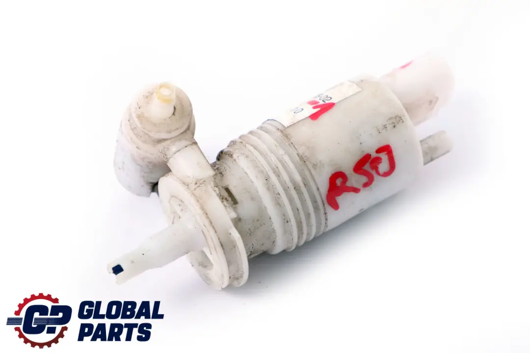 Mini R50 R52 R53 Lavafaros Bomba De Alta Presion Unidad Sender - SKU 8377428-1 - Número de pieza 8377428