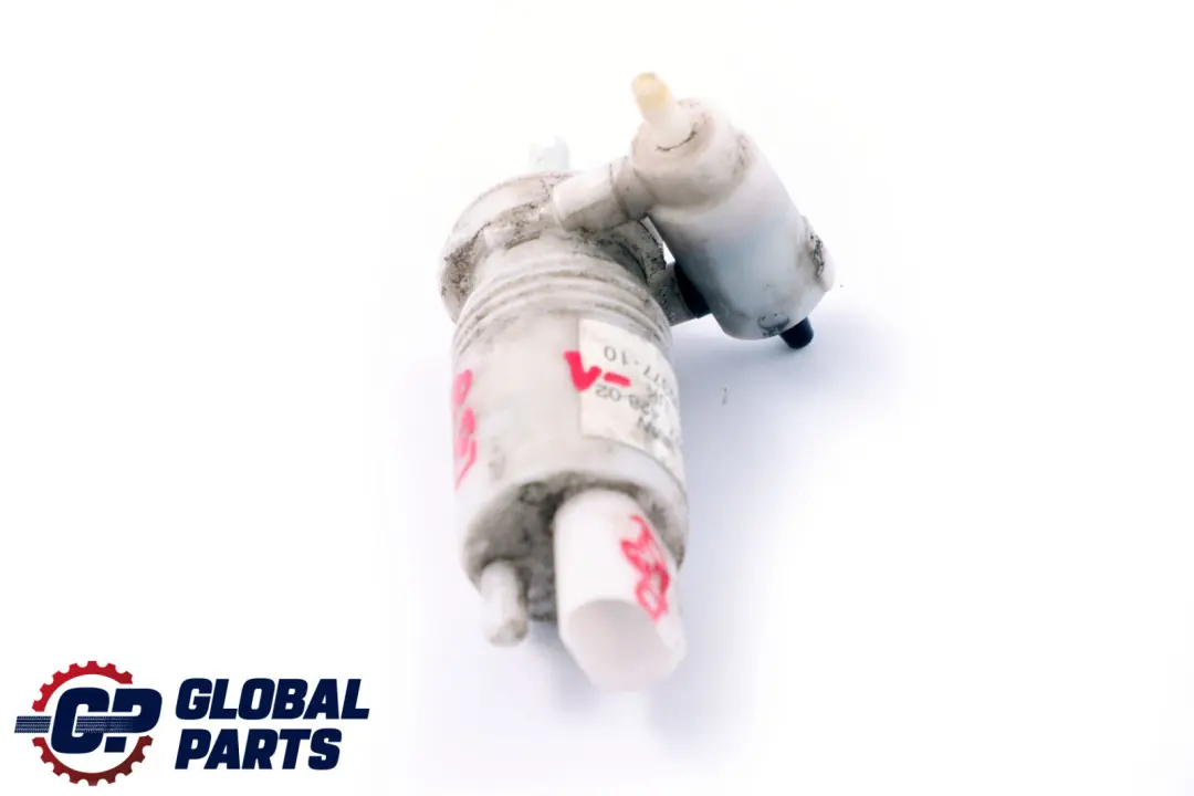 Lavafaros Bomba De Alta Presion Unidad Sender para Mini R50 R52 R53 con número de pieza 8377428 Mini R50 R52 R53 Lavafaros Bomba De Alta Presion Unidad Sender - SKU 8377428-1 - Número de pieza 8377428