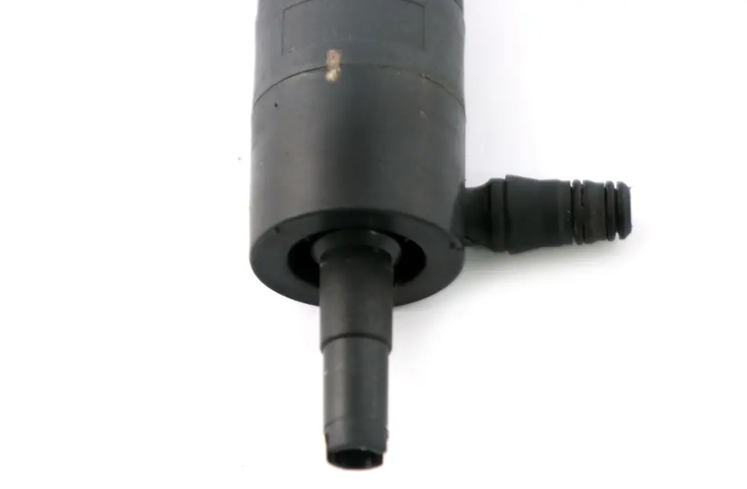 Headlight Washer High Pressure Pump Sender Unit to Mini R50 R52 R53 with Part number 8377428 Mini R50 R52 R53 Headlight Washer High Pressure Pump Sender Unit - SKU 8377428 - Part number 8377428