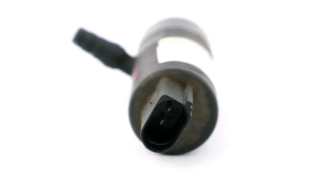 Hochdruckpumpe 6712 für Mini R50 R52 R53 mit Teilenummer 8377428 Mini R50 R52 R53 Hochdruckpumpe 6712 - SKU 8377428 - Teilenummer 8377428