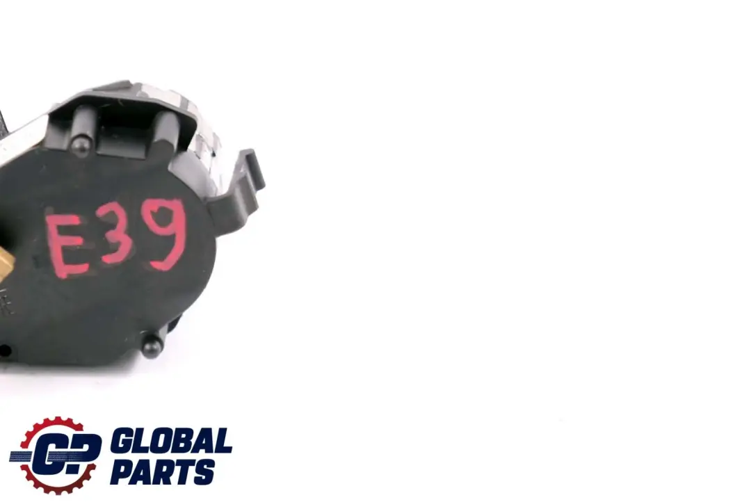 BMW 5 Series E39 Heater Actuator Rear Floor Flap - SKU 8377462 - Part number 8377462