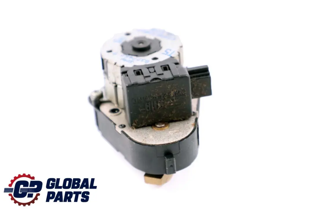 Heater Actuator Rear Floor Flap to BMW 5 Series E39 with Part number 8377462 BMW 5 Series E39 Heater Actuator Rear Floor Flap - SKU 8377462 - Part number 8377462