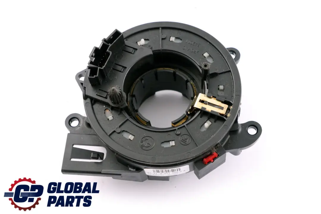  Unidad De Interruptor BMW E46 E39 E53 E83 E85 Columna De Dirección - SKU 8377488 - Número de pieza 8377488