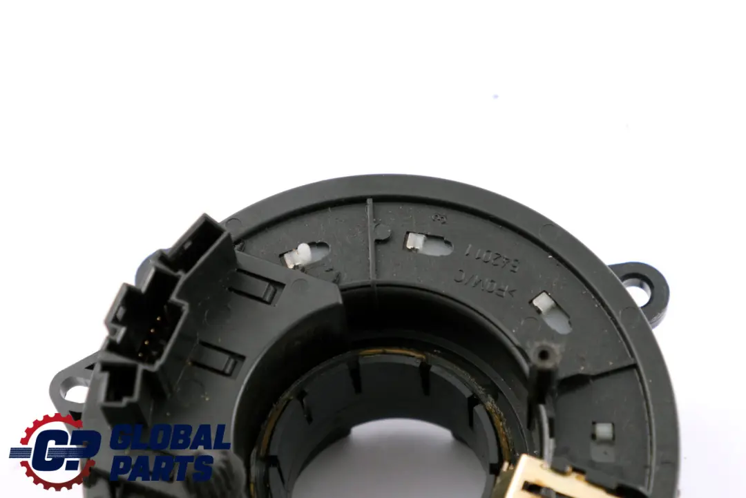 Zwijka Taśma Kierownicy do BMW E46 E53 E83 o numerze 8377488 BMW E46 E53 E83 Zwijka Taśma Kierownicy - SKU 8377488 - Numer Części 8377488