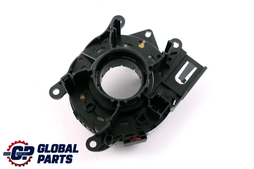 Switch Unit Steering Column to BMW E46 E39 E53 E83 E85 with Part number 8377488 BMW E46 E39 E53 E83 E85 Switch Unit Steering Column - SKU 8377488 - Part number 8377488