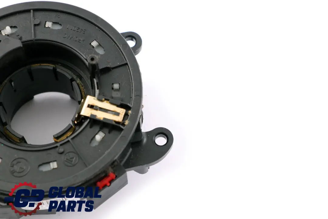  Unidad De Interruptor BMW E46 E39 E53 E83 E85 Columna De Dirección - SKU 8377488 - Número de pieza 8377488
