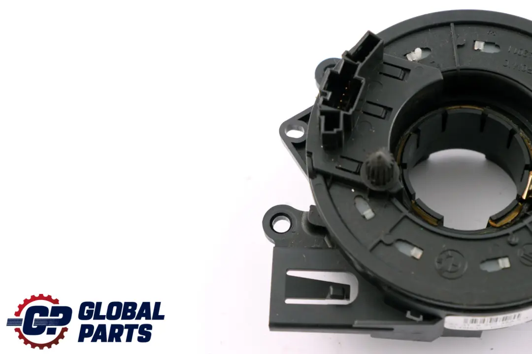  Unidad De Interruptor BMW E46 E39 E53 E83 E85 Columna De Dirección - SKU 8377488 - Número de pieza 8377488
