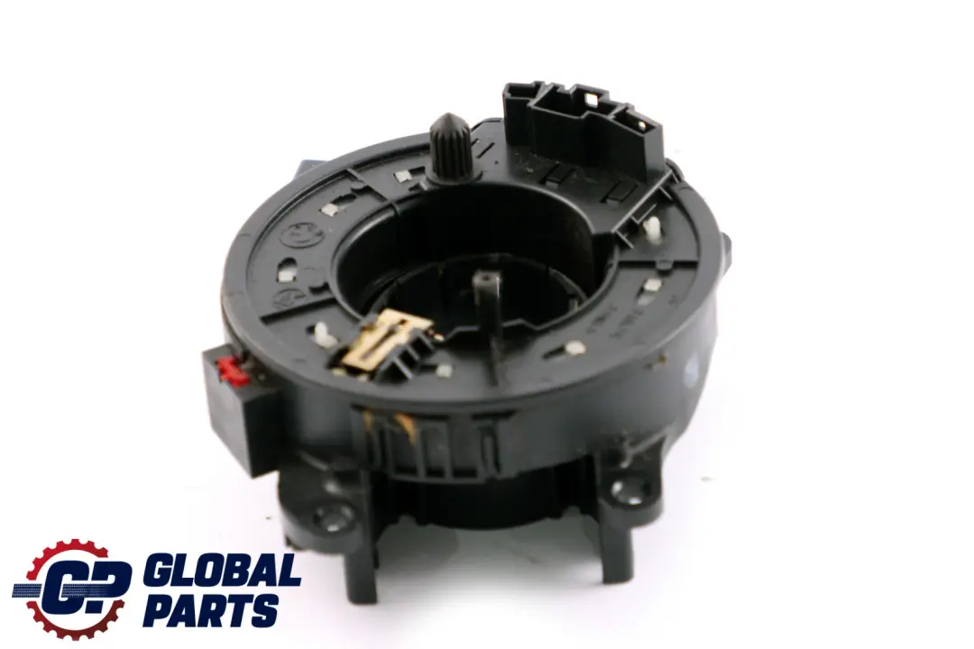  Unidad De Interruptor BMW E46 E39 E53 E83 E85 Columna De Dirección - SKU 8377488 - Número de pieza 8377488