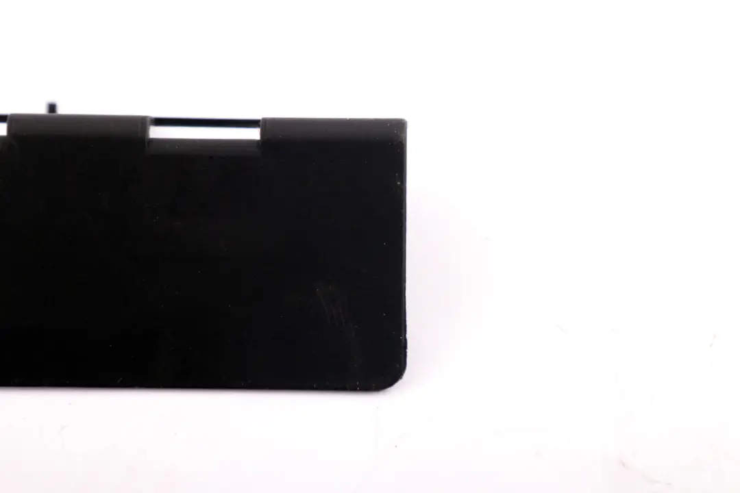 BMW Z4 E46 E85 E86 Plaque Résistante Chaleur Pompe Lave Glace - SKU 8377539 - Numéro de pièce 8377539