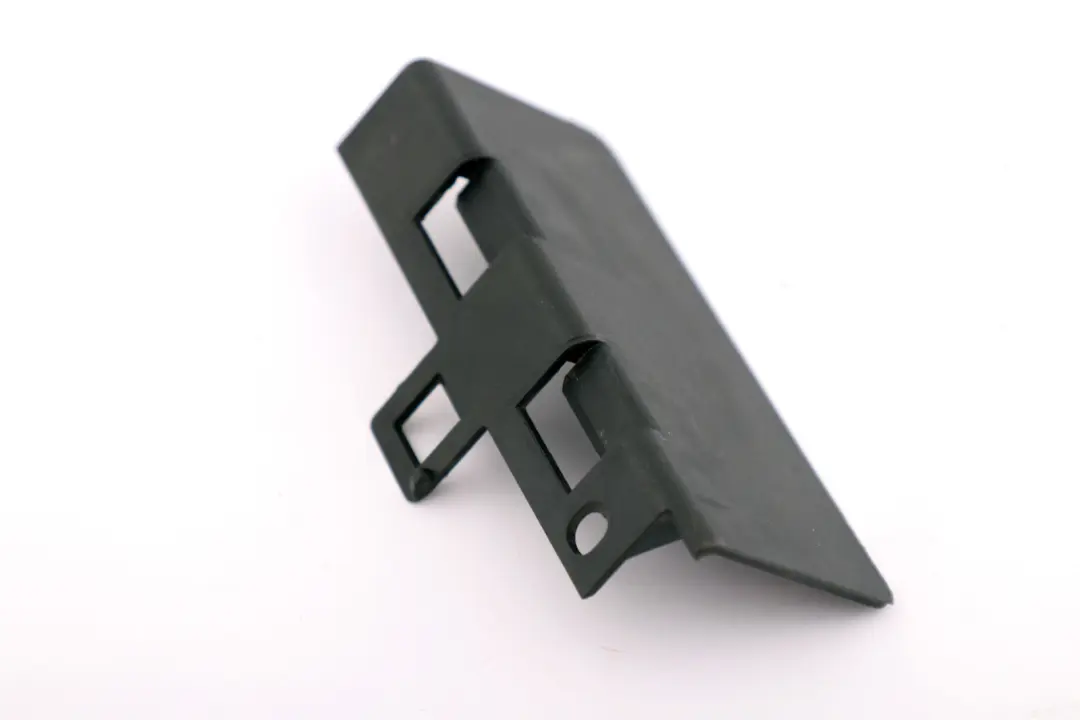 BMW Z4 E46 E85 E86 Plaque Résistante Chaleur Pompe Lave Glace - SKU 8377539 - Numéro de pièce 8377539