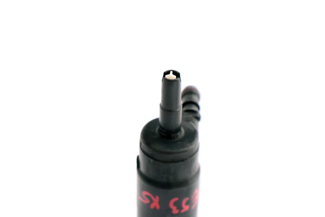  Pompe Nettoyage Phares BMW E60 E61 E81 E87 E90 E91 Nettoyage Pare-Brise - SKU 8377613 - Numéro de pièce 8377430