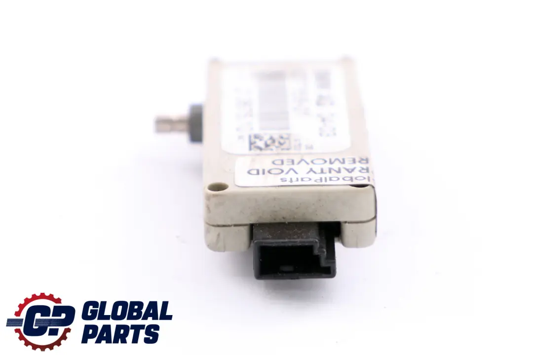  Amplificador TVBMW X5 E53 - SKU 8377658 - Número de pieza 8377658