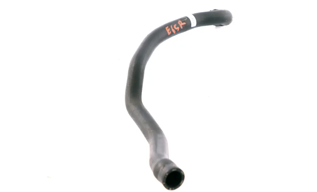 BMW 7 E65 E66 E67 Tuyau Wasserventil-Heizk?rper Droite - SKU 8377699 - Numéro de pièce 8377699
