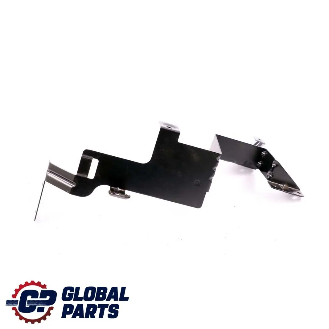 BMW E46 Kombi Podstawa Systemu Nawigacji Przód - SKU 8378013 - Numer Części 8378013