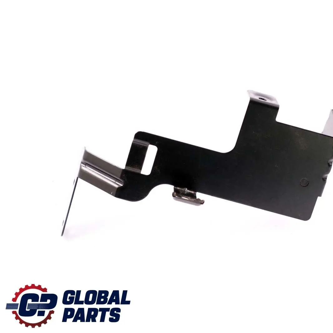 BMW E46 Kombi Podstawa Systemu Nawigacji Przód - SKU 8378013 - Numer Części 8378013