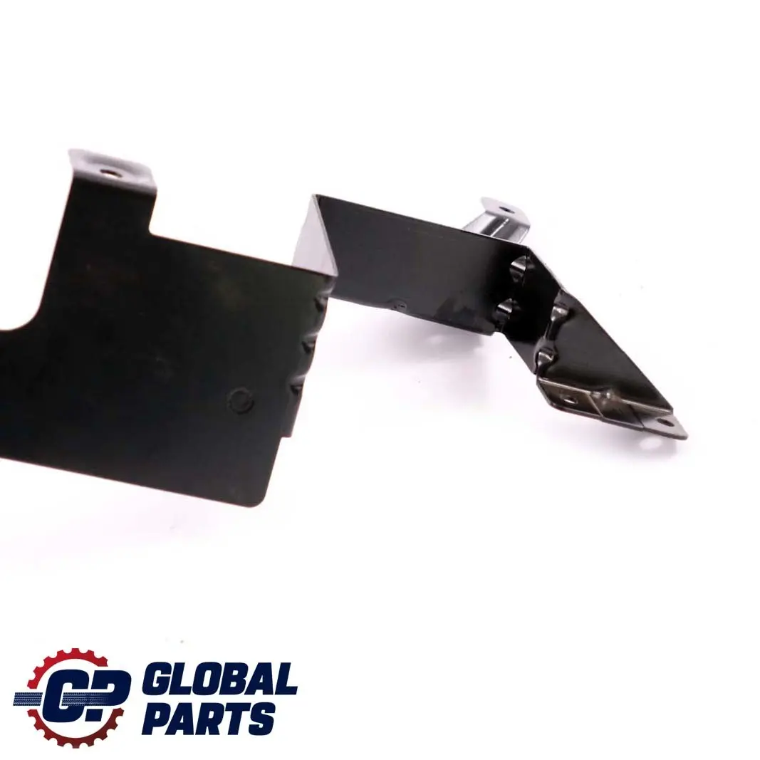 BMW E46 Kombi Podstawa Systemu Nawigacji Przód - SKU 8378013 - Numer Części 8378013