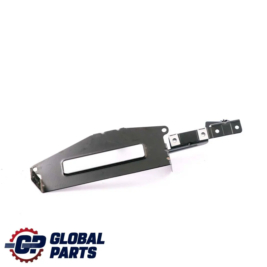 BMW 3 er E46 Touring Wechsler Navigationsrechner Träger Hinten - SKU 8378014 - Teilenummer 8378014