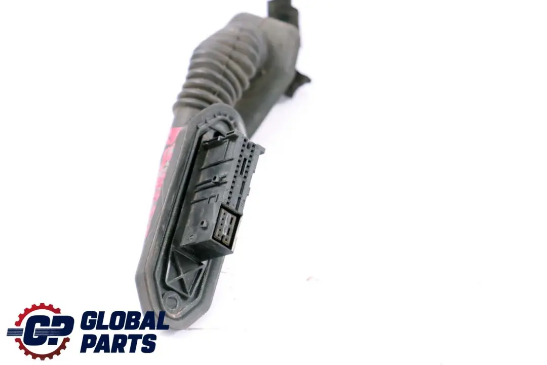 Cable Loom Door Rear Left Right N/O/S Wiring Harness BMW 3 Series E46 - SKU 8378339 - Part number 8378338