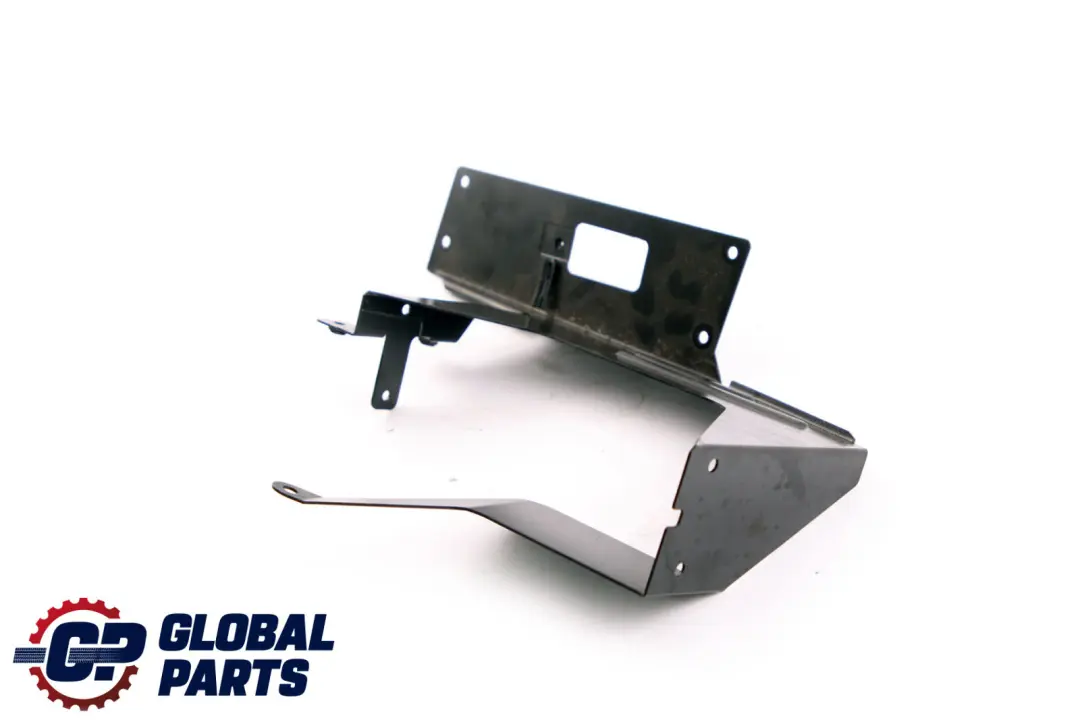 BMW 3 er E46 Halter CD-Wechsler Player - SKU 8378545 - Teilenummer 8378545