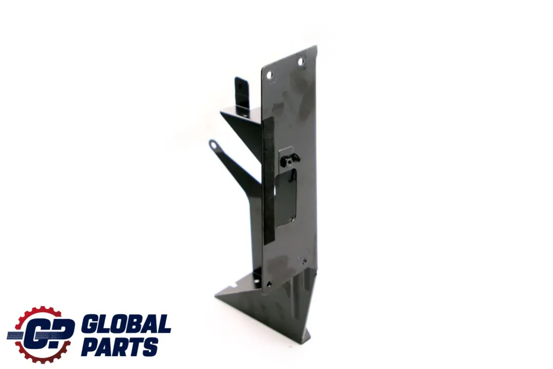 BMW 3 er E46 Halter CD-Wechsler Player - SKU 8378545 - Teilenummer 8378545