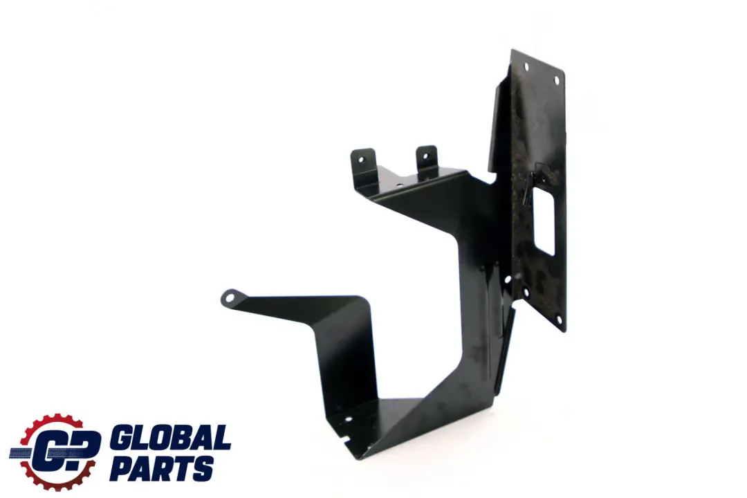 BMW 3 er E46 Halter CD-Wechsler Player - SKU 8378545 - Teilenummer 8378545