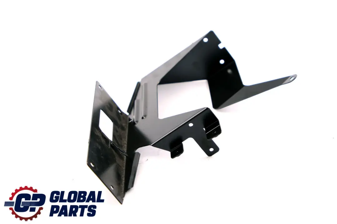 Halter CD-Wechsler Player für BMW 3 er E46 mit Teilenummer 8378545 BMW 3 er E46 Halter CD-Wechsler Player - SKU 8378545 - Teilenummer 8378545