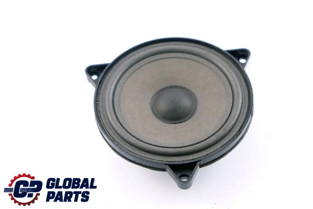 Loudspeaker Stereo System Rear 6513 to BMW 3 Series E46 with Part number 8378555 BMW 3 Series E46 Loudspeaker Stereo System Rear 6513 - SKU 8378555 - Part number 8378555