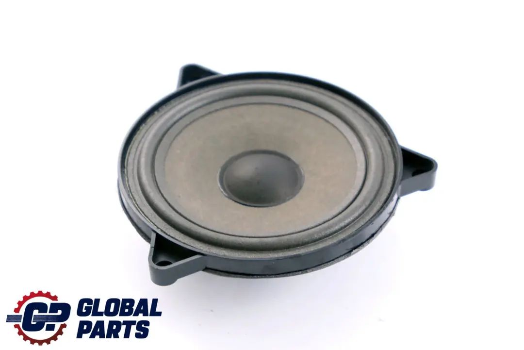 Loudspeaker Stereo System Rear 6513 to BMW 3 Series E46 with Part number 8378555 BMW 3 Series E46 Loudspeaker Stereo System Rear 6513 - SKU 8378555 - Part number 8378555