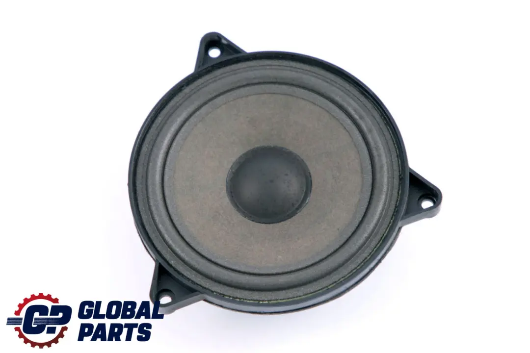 Altavoces Sistema estéreo trasero 6513 para BMW E46 con número de pieza 8378555 BMW E46 Altavoces Sistema estéreo trasero 6513 - SKU 8378555 - Número de pieza 8378555
