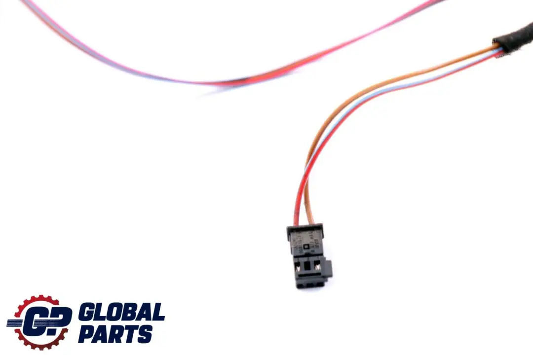 Cable Loom Door Rear Left Right N/O/S Wiring Harness 8379119 to BMW 5 Series E39 with Part number 8378641 BMW 5 Series E39 Cable Loom Door Rear Left Right N/O/S Wiring Harness 8379119 - SKU 8378641 - Part number 8378641