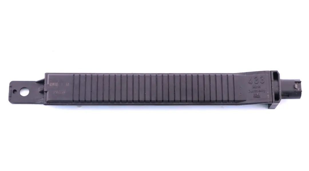 BMW E38 E39 E46 E53 E65 Antenna di ricezione RDC 433MHZ - SKU 8378753 - Numero di parte 8378753
