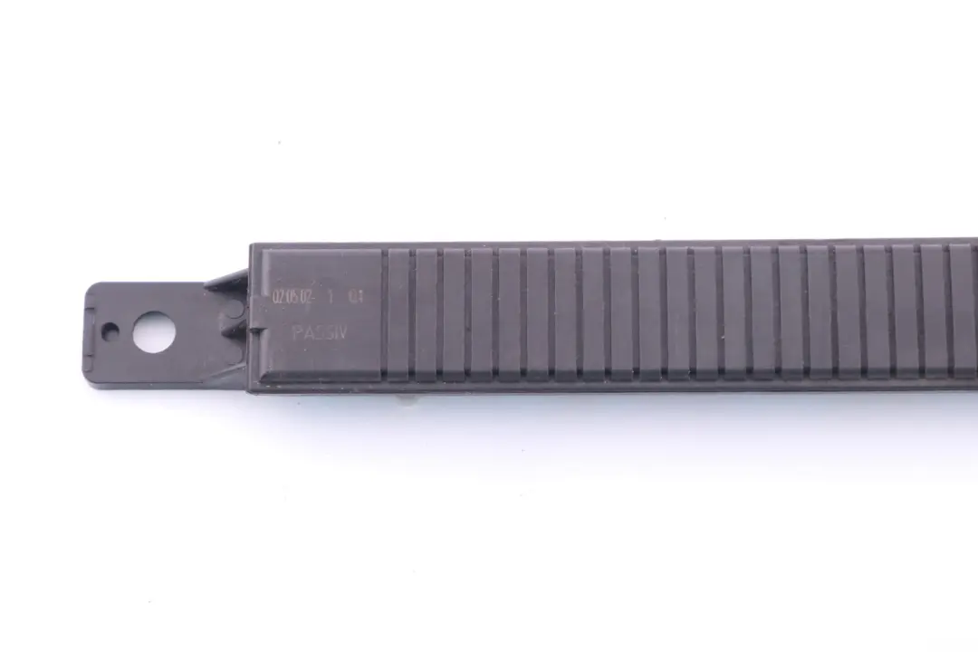 BMW E38 E39 E46 E53 E65 Antenna di ricezione RDC 433MHZ - SKU 8378753 - Numero di parte 8378753