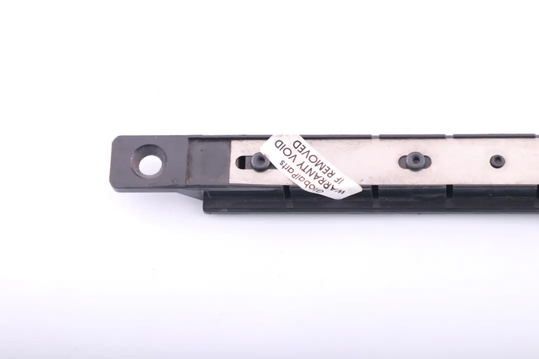 BMW E38 E39 E46 E53 E65 Antenna di ricezione RDC 433MHZ - SKU 8378753 - Numero di parte 8378753