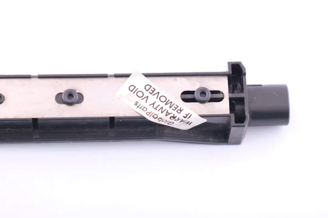 BMW E38 E39 E46 E53 E65 Antenna di ricezione RDC 433MHZ - SKU 8378753 - Numero di parte 8378753