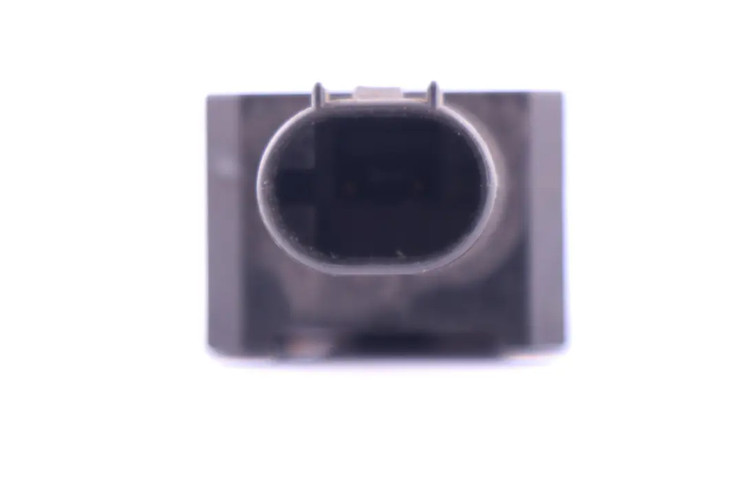 Reception Antenna RDC 433MHZ to BMW 3 5 7 X5 Series E38 E39 E46 E53 E65 with Part number 8378753 BMW 3 5 7 X5 Series E38 E39 E46 E53 E65 Reception Antenna RDC 433MHZ - SKU 8378753 - Part number 8378753