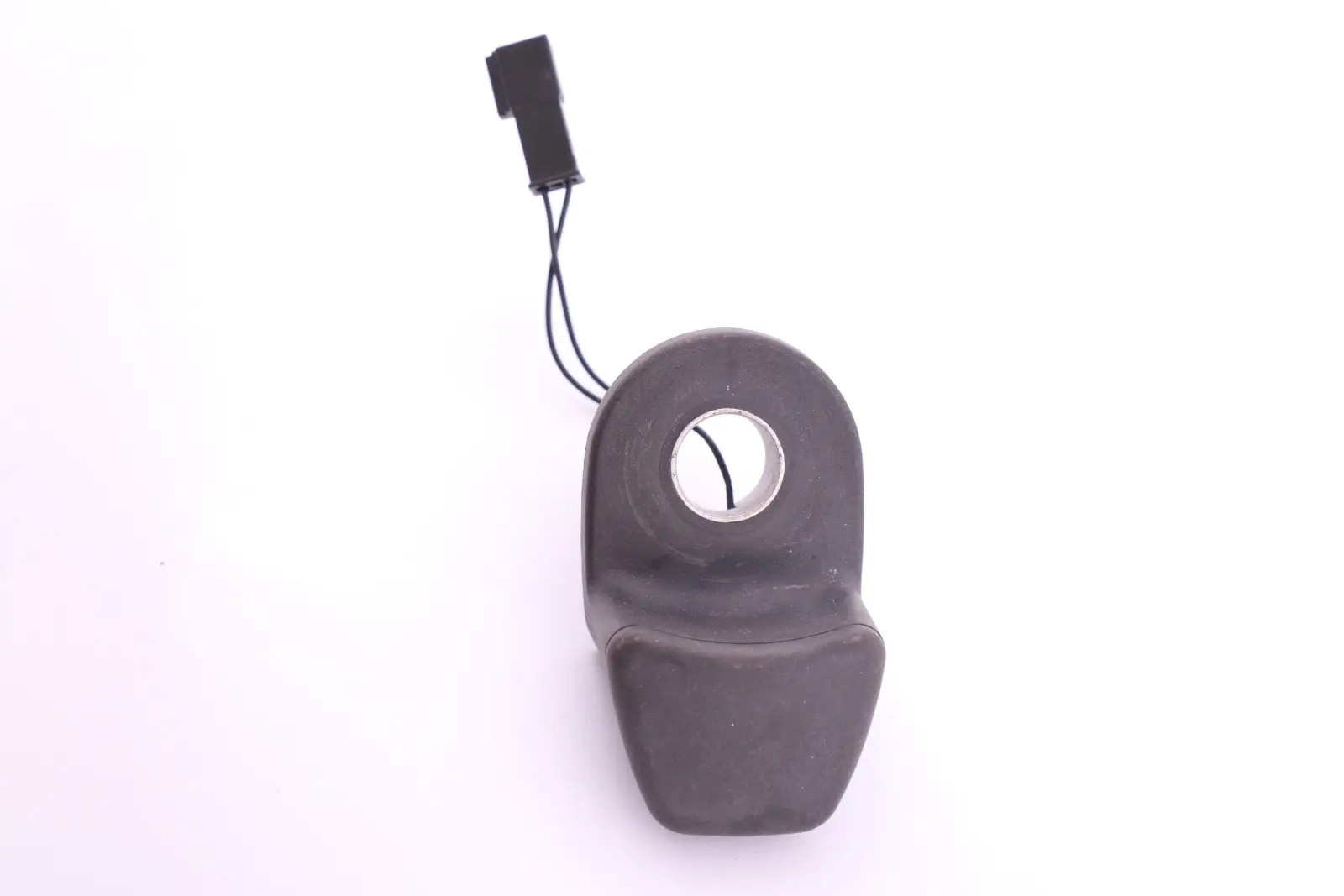 BMW E46 E91 E61 Botón de la Llave de la Ventana Trasera con Micro Interruptor