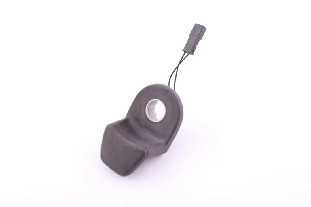 Heckscheibe Heckscheibentaster mit Mikroschalter BMW 3 5 er E46 E91 E61 - SKU 8378939 - Teilenummer 8378939