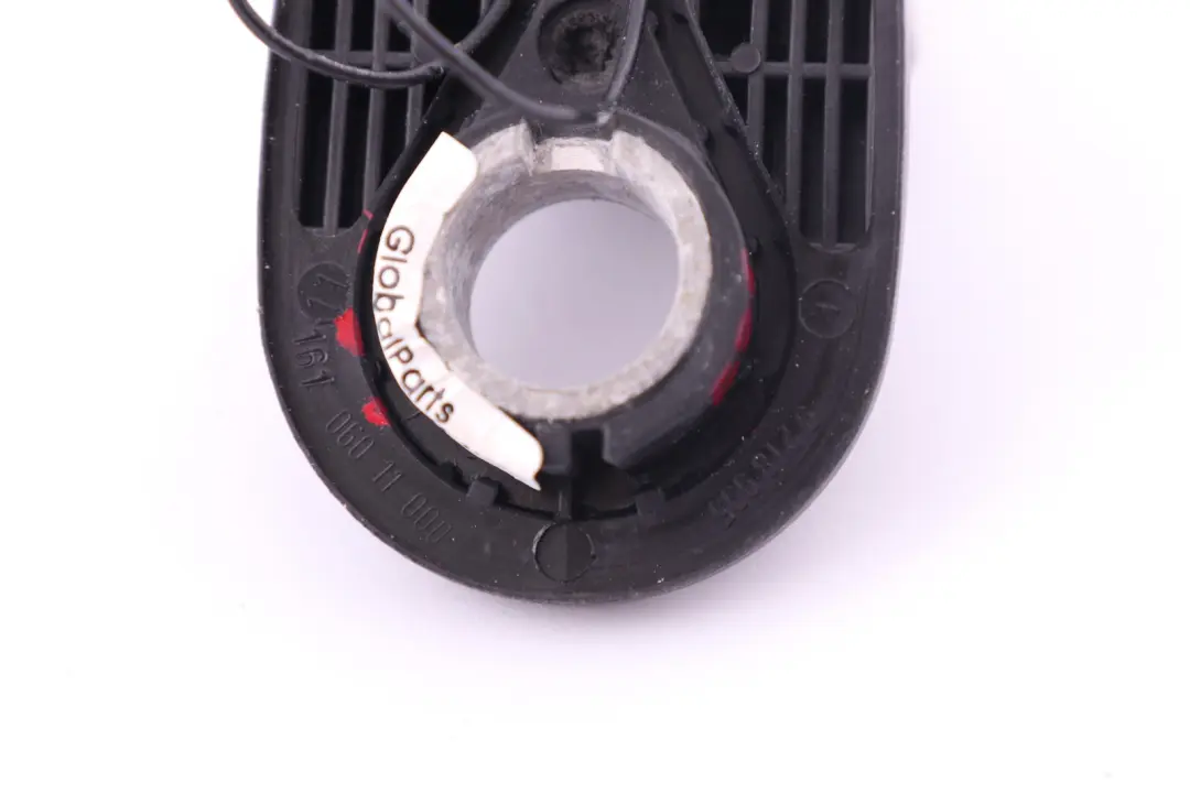 Window Key Button With Micro Switch to BMW E46 E91 E61 Rear with Part number 8378939 BMW E46 E91 E61 Rear Window Key Button With Micro Switch - SKU 8378939 - Part number 8378939