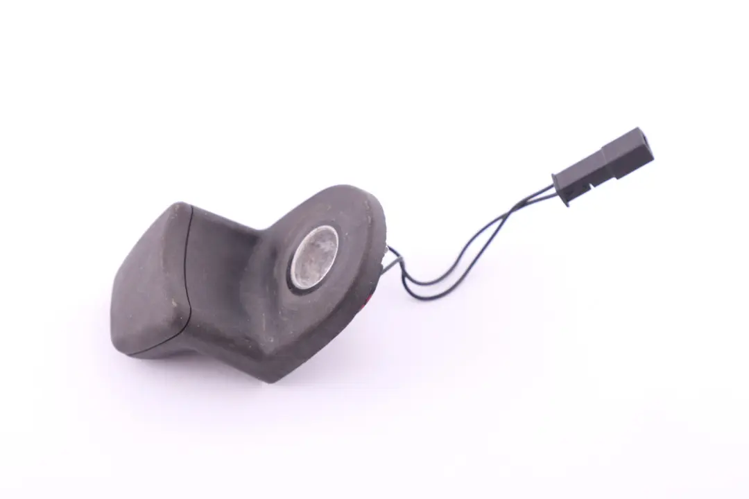 BMW E46 E91 E61 Botón Llave Ventana Trasera Con Microinterruptor Para - SKU 8378939 - Número de pieza 8378939