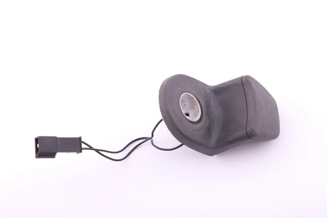 BMW E46 E91 E61 Botón Llave Ventana Trasera Con Microinterruptor Para - SKU 8378939 - Número de pieza 8378939