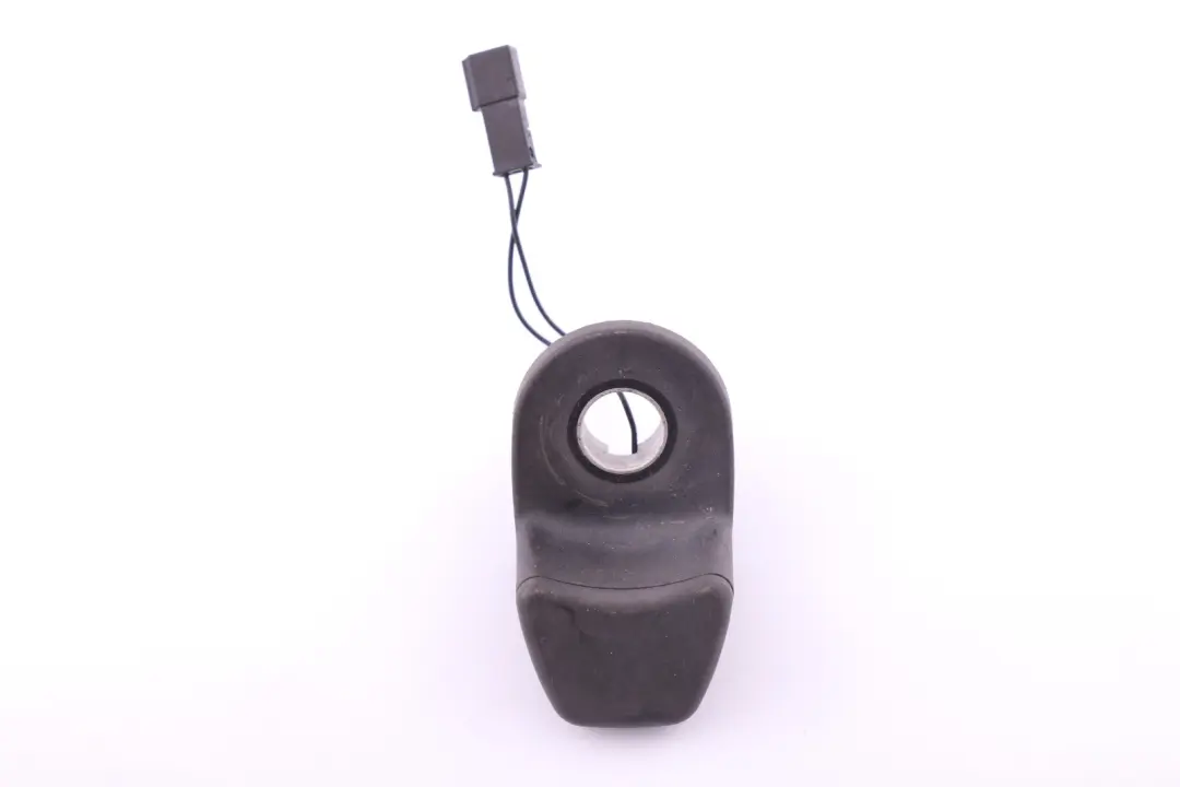 BMW 3 5 Series E46 E91 E61 Rear Window Key Button With Micro Switch - SKU 8378939 - Part number 8378939