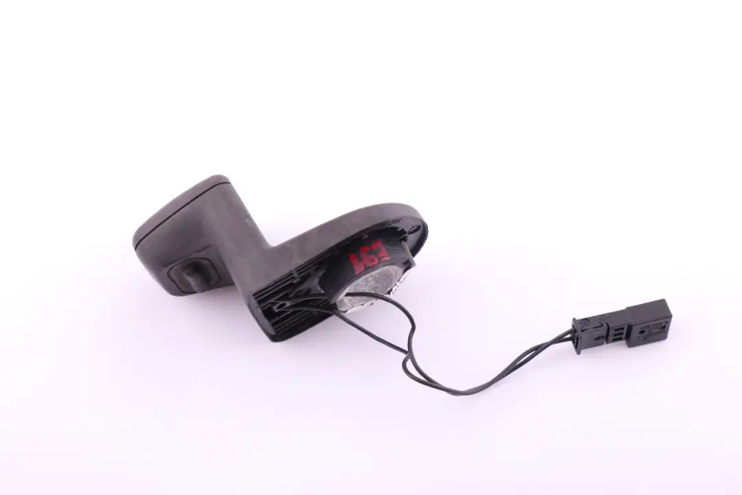 Pulsante Chiave Lunotto Posteriore BMW E46 E91 E61 Con Microinterruttore per con numero di parte 8378939 Pulsante Chiave Lunotto Posteriore BMW E46 E91 E61 Con Microinterruttore - SKU 8378939 - Numero di parte 8378939