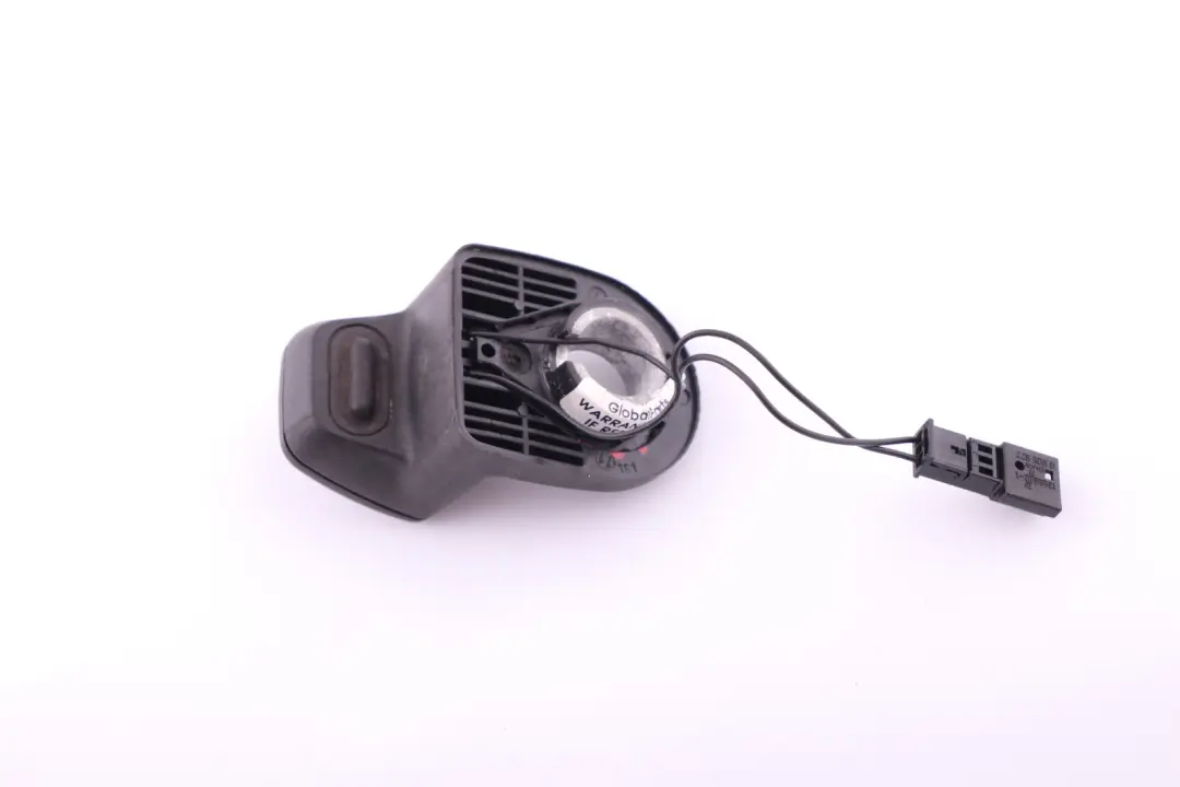 Window Key Button With Micro Switch to BMW E46 E91 E61 Rear with Part number 8378939 BMW E46 E91 E61 Rear Window Key Button With Micro Switch - SKU 8378939 - Part number 8378939